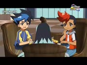 اوبتي مورفس