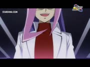 اوبتي مورفس