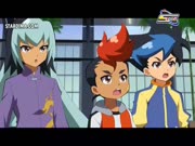 اوبتي مورفس