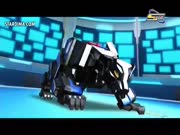 اوبتي مورفس