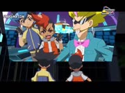 اوبتي مورفس