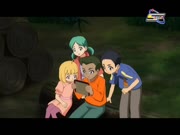 اوبتي مورفس