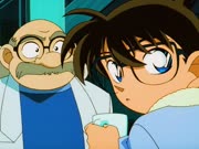 المحقق كونان الموسم 5