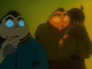 المحقق كونان الموسم 5