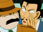 المحقق كونان الموسم 5