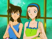 المحقق كونان الموسم 5