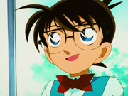 المحقق كونان الموسم 5