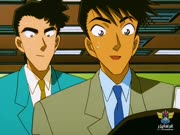 المحقق كونان الموسم 5