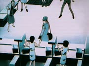 المحقق كونان الموسم 5