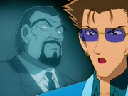 المحقق كونان الموسم 5