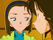 المحقق كونان الموسم 5