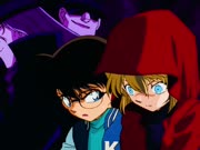 المحقق كونان الموسم 5