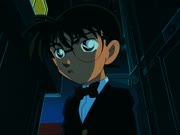 المحقق كونان الموسم 5