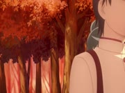 عالم الأحلام