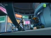 سلغتيرا الموسم الثاني