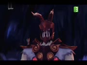 سلغتيرا الموسم الثاني