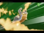 سلغتيرا الموسم الثاني