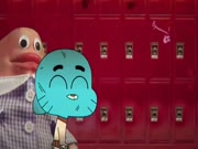 عالم غامبول المدهش الموسم 1