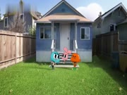 عالم غامبول المدهش الموسم 1