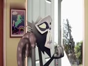 عالم غامبول المدهش الموسم 1