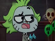 عالم غامبول المدهش الموسم 1