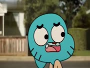 عالم غامبول المدهش الموسم 1