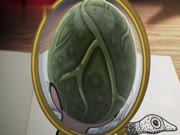 عالم غامبول المدهش الموسم 1