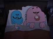 عالم غامبول المدهش الموسم 1