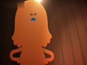 عالم غامبول المدهش الموسم 1