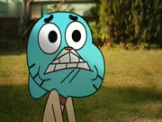 عالم غامبول المدهش الموسم 2