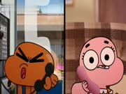 عالم غامبول المدهش الموسم 2