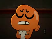 عالم غامبول المدهش الموسم 2