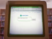 عالم غامبول المدهش الموسم 2