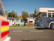 عالم غامبول المدهش الموسم 3