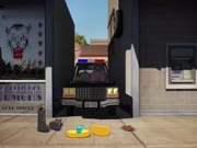 عالم غامبول المدهش الموسم 3