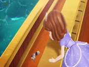 صوفيا الأولى الموسم 1