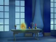 صوفيا الأولى الموسم 2