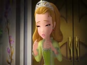 صوفيا الأولى الموسم 2