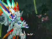 إل بي أكس الجزء 2