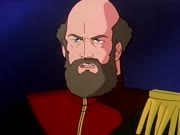 حماة الكواكب