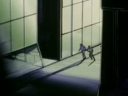 حماة الكواكب