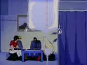 حماة الكواكب