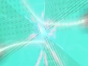 بي بليد اكس