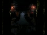 مونت كريستو