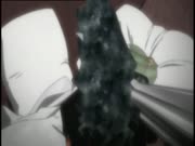 مونت كريستو