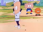 جانكي الصغير