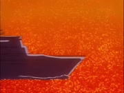 بيدا بول الجزء 1