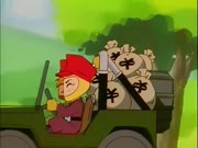 بيدا بول الجزء 1