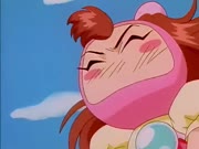 بيدا بول الجزء 1