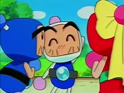 بيدا بول الجزء 1